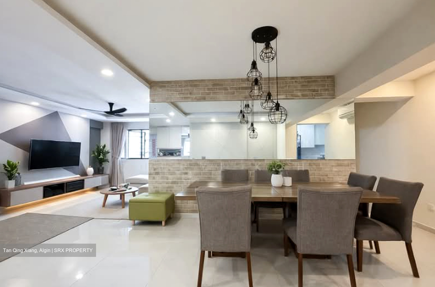 Blk 627 Jurong West Street 65 (Jurong West), HDB Executive #573592711